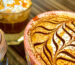 The Secret to a Perfect Coffee Order