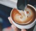 latte art designs